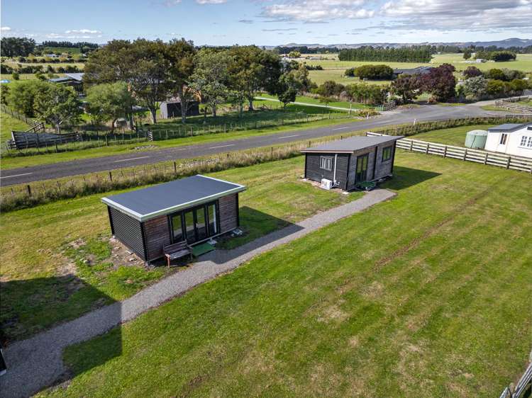 3 Jordan Road Carterton District_36