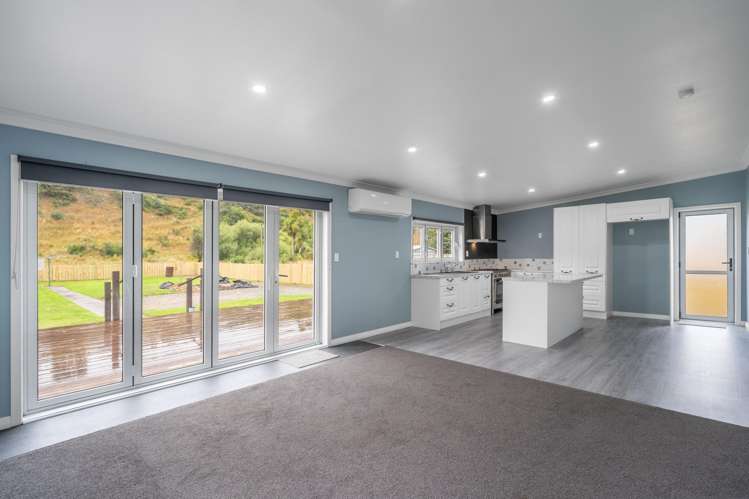 170 Kana Street Mataura_5