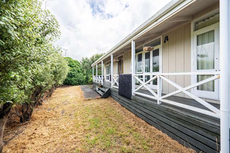 55A Logan Street Dargaville_15