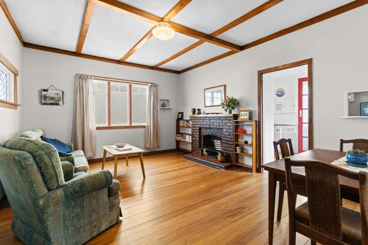 53 Dorset Avenue Westown_1