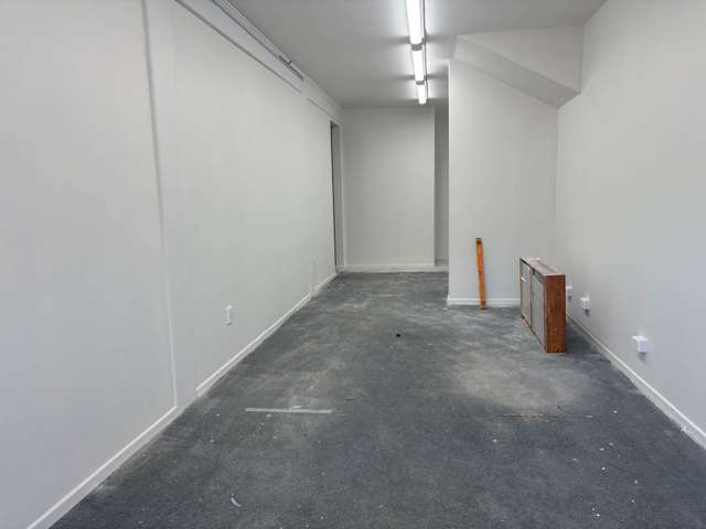 Unit 1/25 Mayfair Place Glen Innes_4