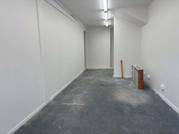 Unit 1/25 Mayfair Place Glen Innes_4