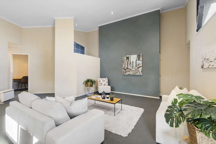 81a Galloway Street Hamilton East_3