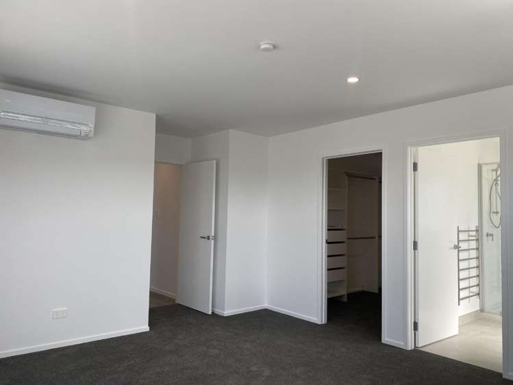 350 Whitehills Road 1656_6