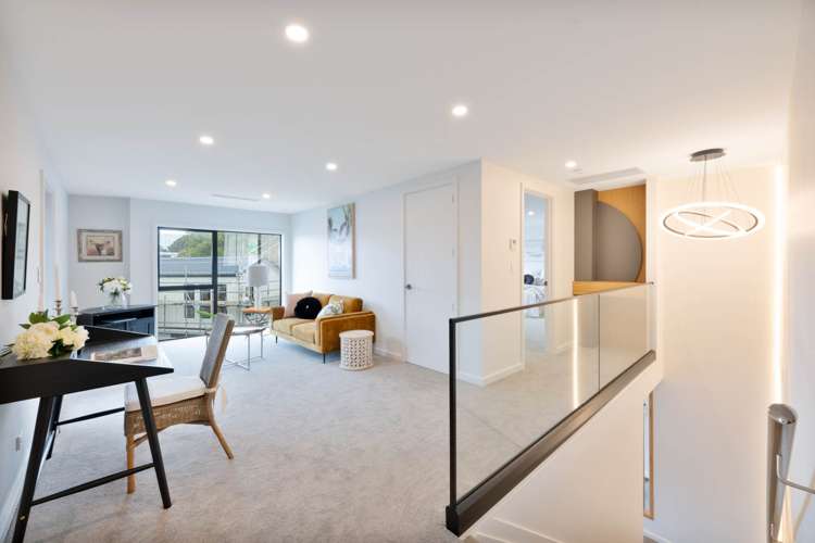 7/42 Codrington Crescent Mission Bay Auckland City Houses for Sale One Roof