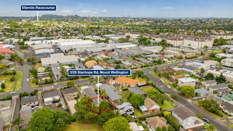 3/29 Stanhope Road Mount Wellington_15