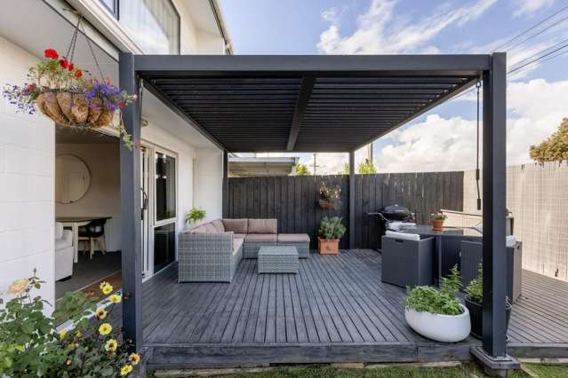 1/41 Tawa Street Mount Maunganui_4