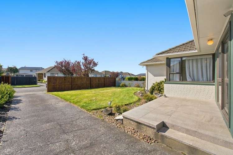 29 Taurima Street Hei Hei_12