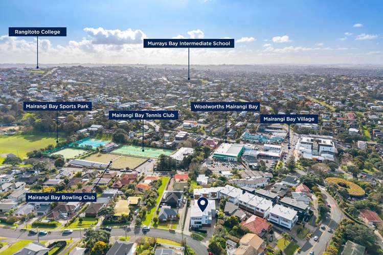 1 Newhaven Terrace Mairangi Bay_19