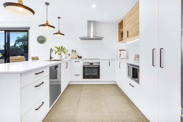 7 Taraheke Drive Taupiri_15