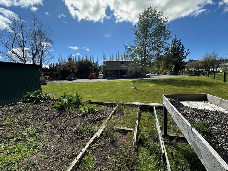 112 Pasture Street Lumsden_52