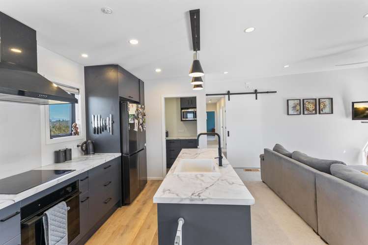 57 Kowhai Crescent Ohakune_8