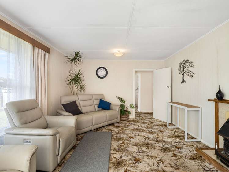 20 Armstrong Place Gonville_4