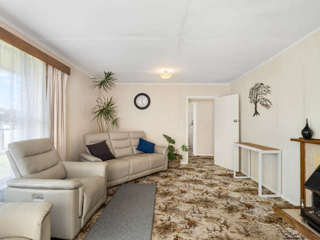 20 Armstrong Place Gonville_4