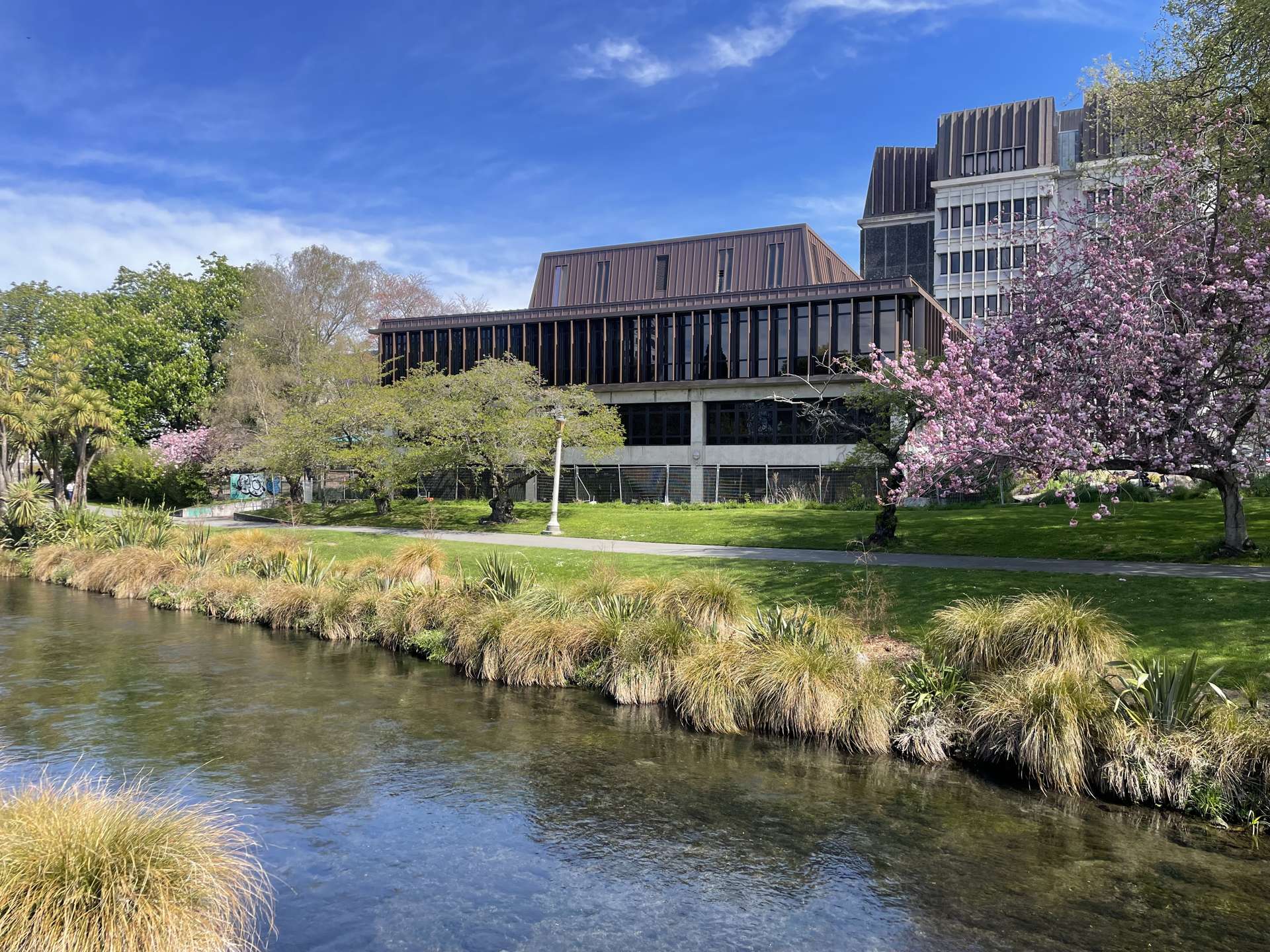 Address withheld Christchurch Central_0