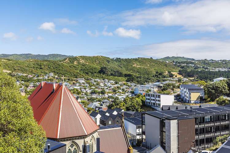 86a Volga Street Island Bay_2