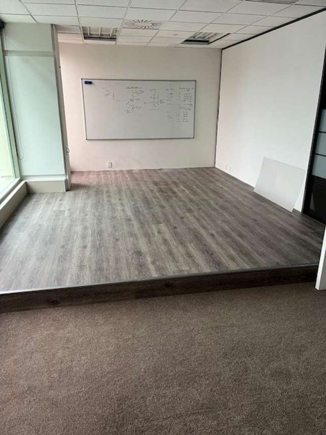 172-194 Trafalgar Street (Level 1) Nelson City_1