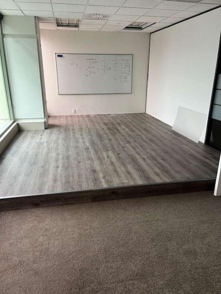 172-194 Trafalgar Street (Level 1) Nelson City_1