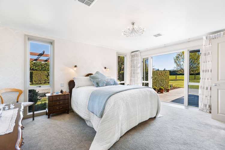 186 Airport Road Alexandra_14