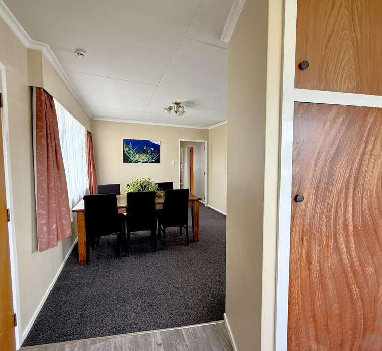 46 Stobo Street Grasmere_8