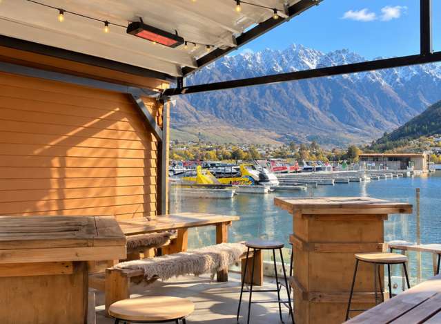 Address withheld Queenstown_1