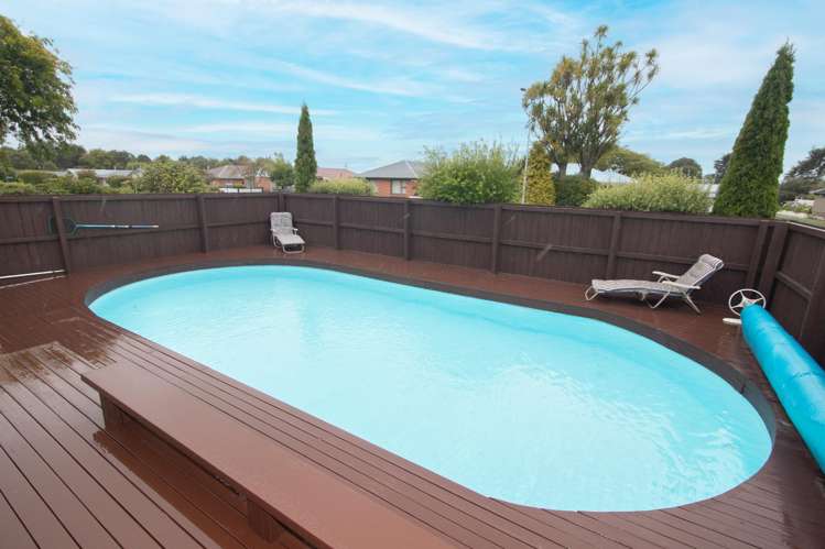 23 Bathurst Street Allenton_23