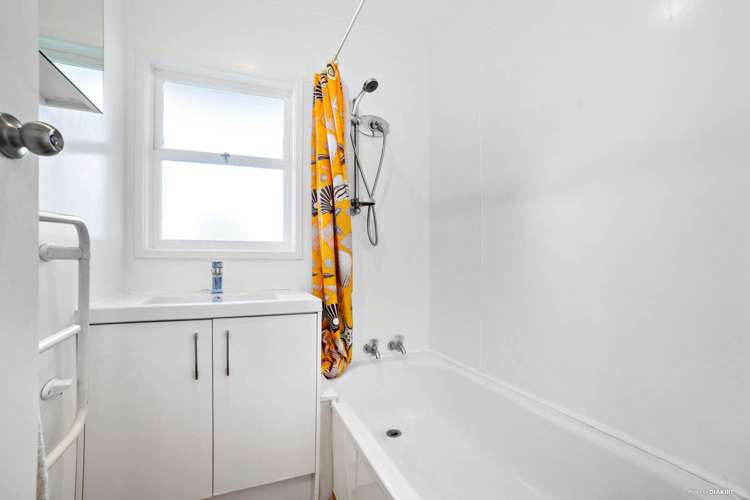 1/68 Nile Road Milford_9