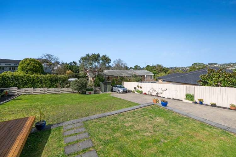 4 Red Beach Road Red Beach_17