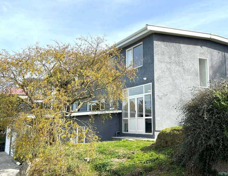 13A Monowai Road_0