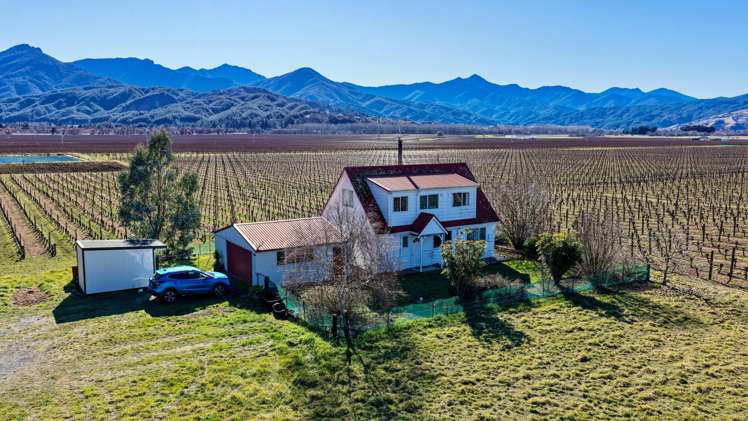 2486 State Highway 63 Wairau Valley_7