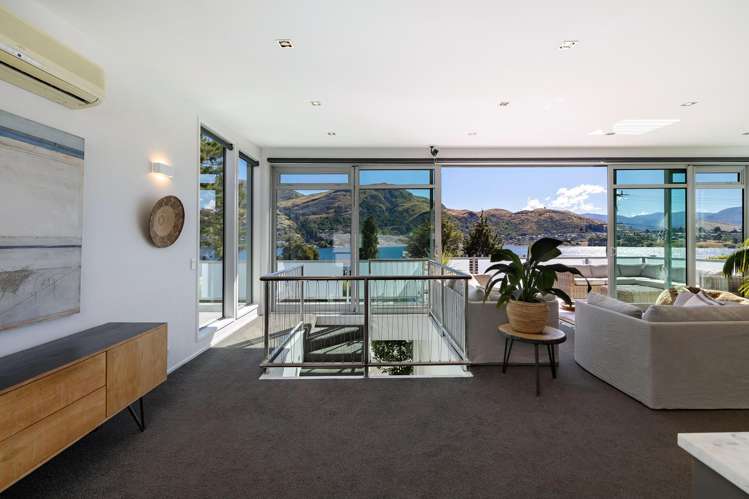 18A Loop Road Kawarau Falls_17