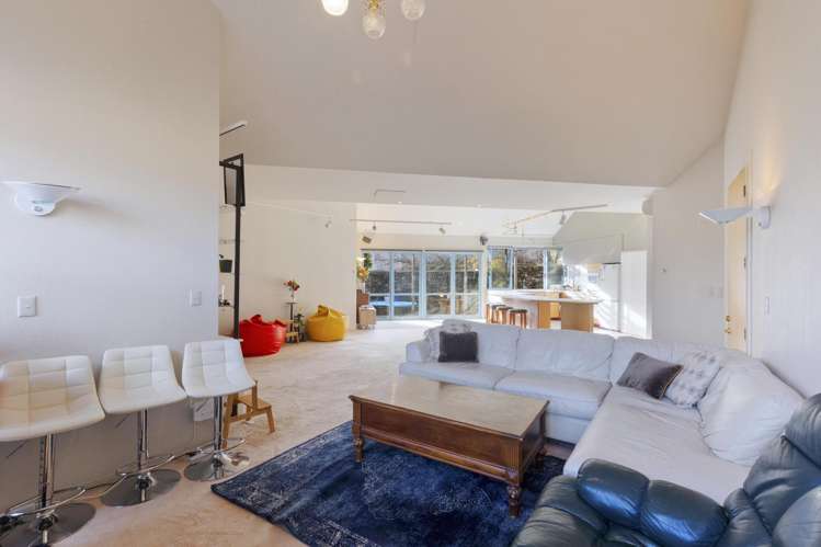 60-62 Cotter Avenue Arrowtown_7