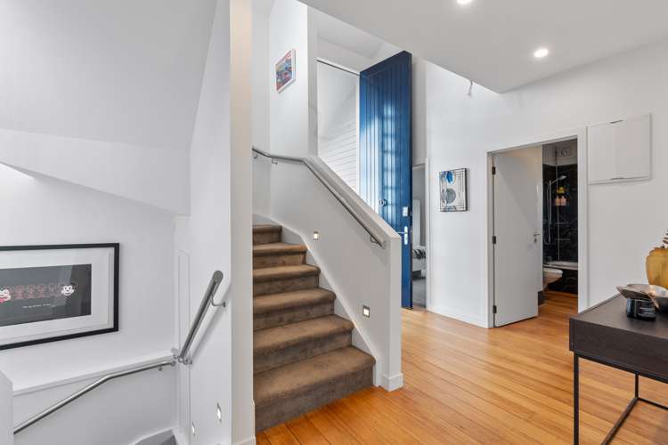 75a Stanley Point Road Stanley Point_13