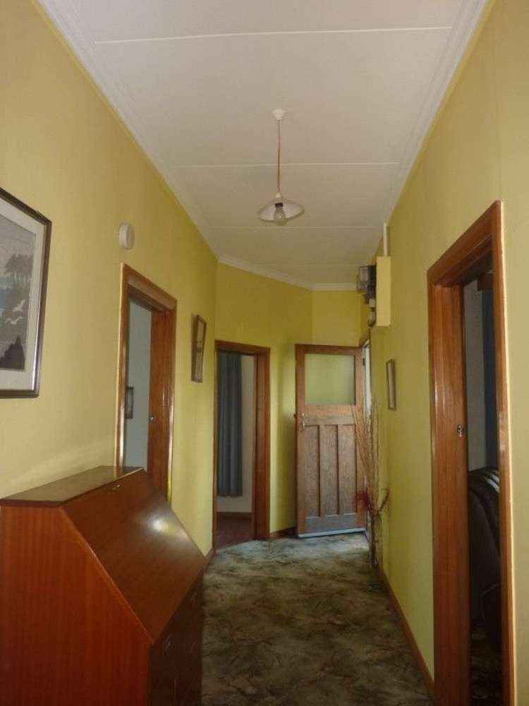 182 Derby Street Westport_5