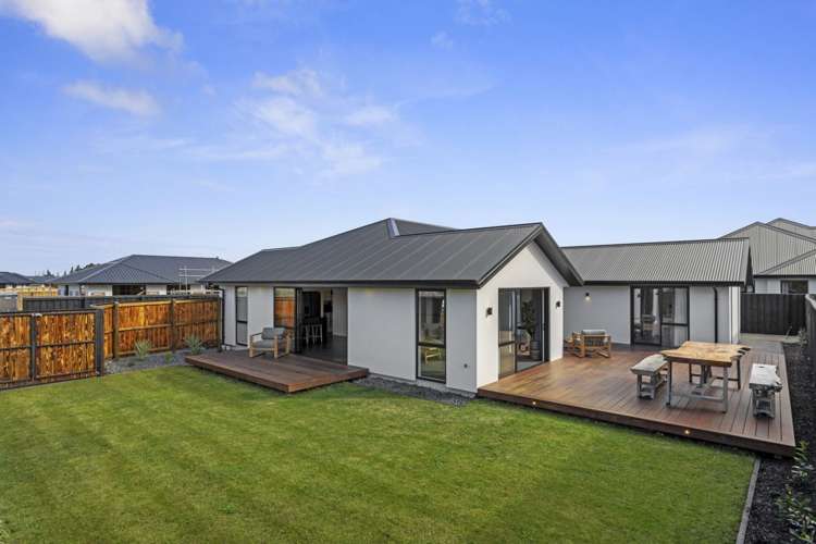 177 Townsend Road Rangiora_17