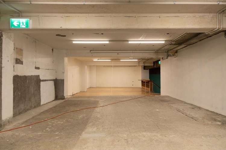G+M/126 Lambton Quay Wellington Central_5