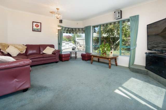 12 Halesia Place Mount Maunganui_3