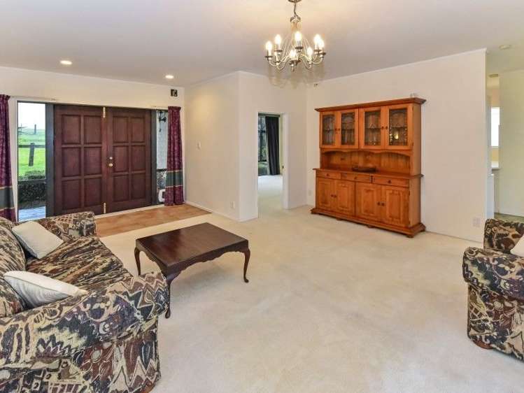 10 Ngahere Road Pukekohe_9