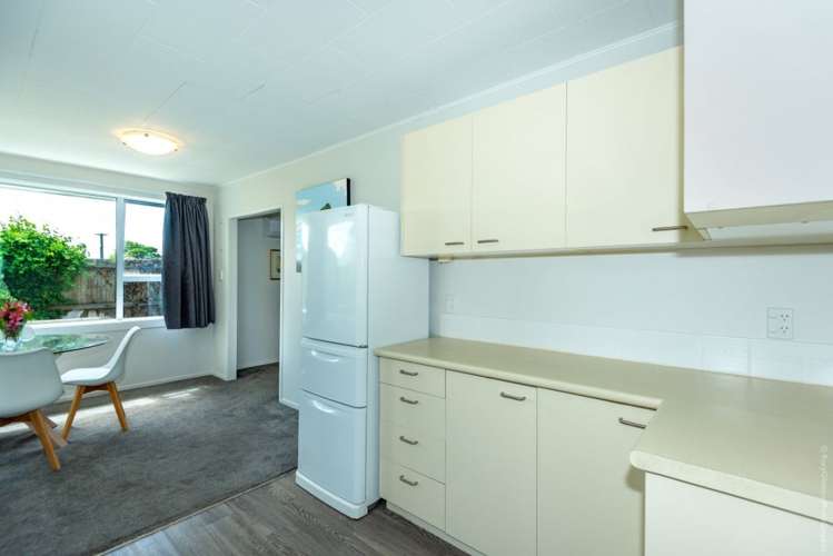 69a Aorangi Road Bryndwr_17