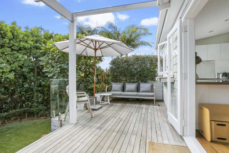 61 Wellpark Avenue Grey Lynn_4