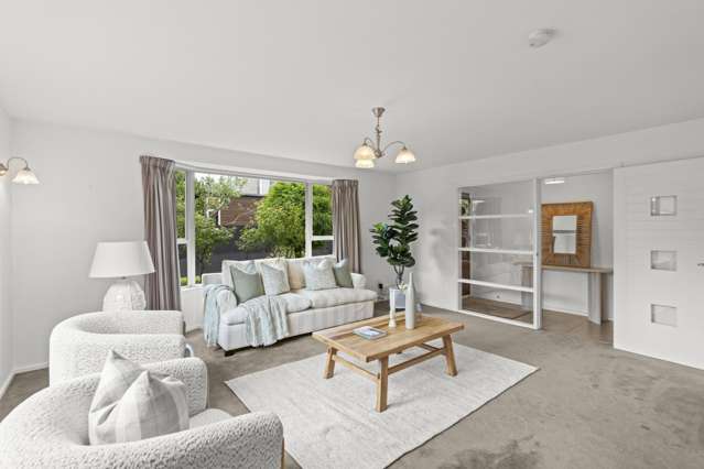 14B Cashmere Road Cashmere_2