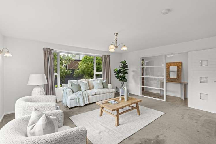 14B Cashmere Road Cashmere_2