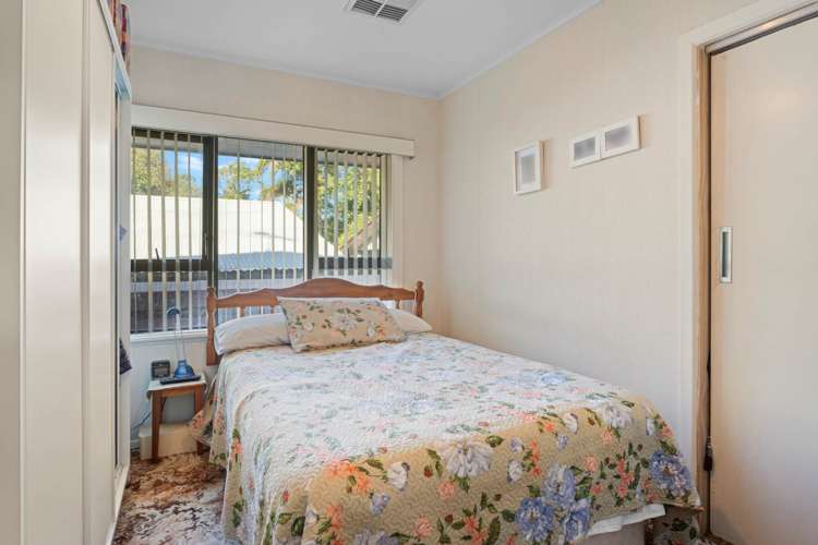 26 Kings Road Panmure_10