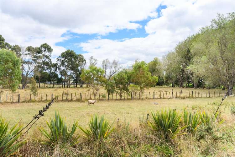 34 Gordon Crescent Marton_11