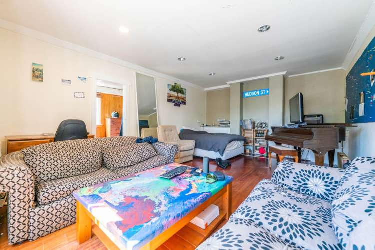 520 Mount Albert Road Mount Roskill_12