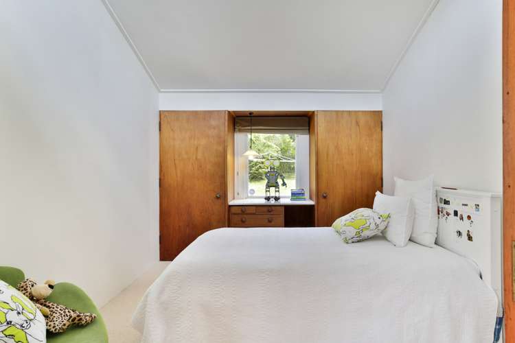 111 Scenic Drive Titirangi_13