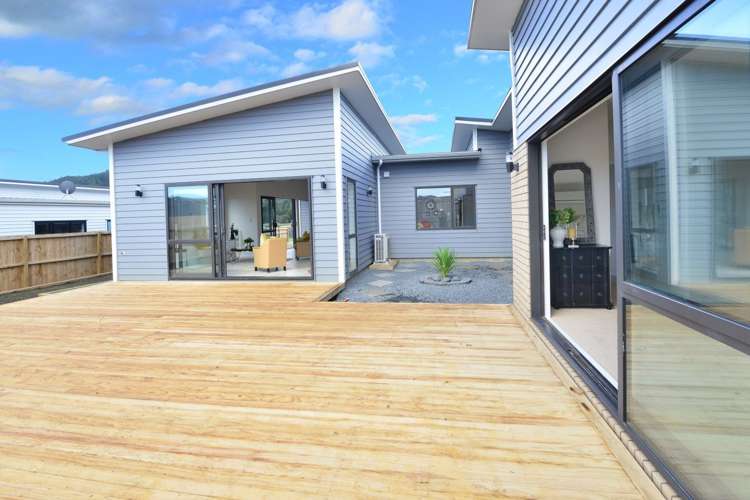 7 Parlane Drive Huapai_2