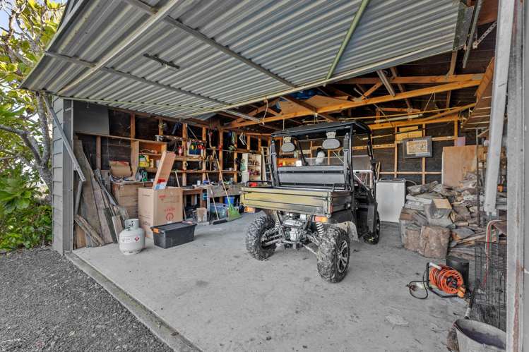 1075 Takatu Road Tawharanui Peninsula_18