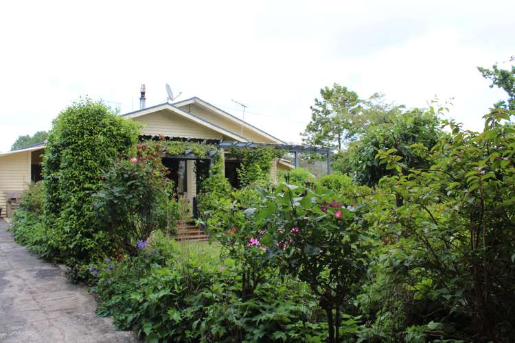 89 Rangitoto Road Te Kuiti_15