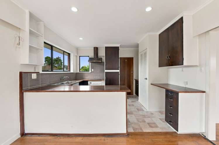 4 Dell Way_5